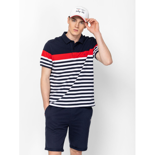 Heavy Tools PACCO Kiegészítő Sapka, kalap White