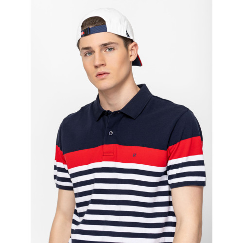 Heavy Tools PACCO Kiegészítő Sapka, kalap White