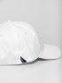 Heavy Tools PACCO Kiegészítő Sapka, kalap White