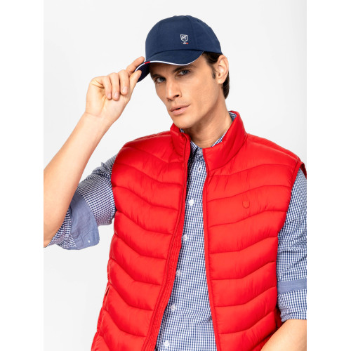 Heavy Tools PAGAS Kiegészítő Sapka, kalap Navy