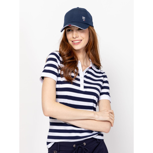 Heavy Tools PAGAS Kiegészítő Sapka, kalap Navy