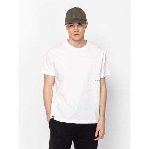 Heavy Tools PACHTAL Kiegészítő Sapka, kalap Khaki