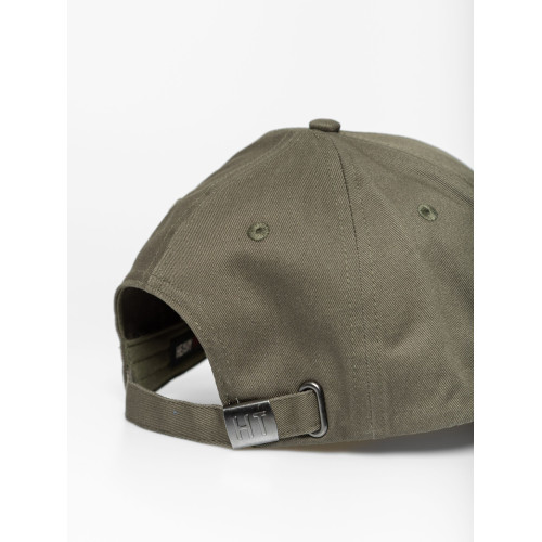 Heavy Tools PACHTAL Kiegészítő Sapka, kalap Khaki