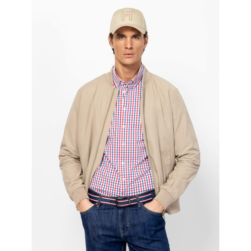 Heavy Tools PACHTAL Kiegészítő Sapka, kalap Beige