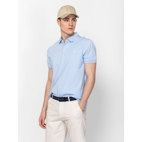 Heavy Tools PACHTAL Kiegészítő Sapka, kalap Beige