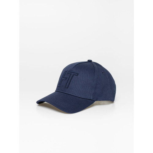 Heavy Tools PACHTAL Kiegészítő Sapka, kalap Moonlight