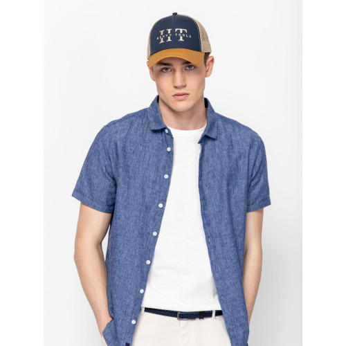 Heavy Tools PADVIK Kiegészítő Sapka, kalap Navy