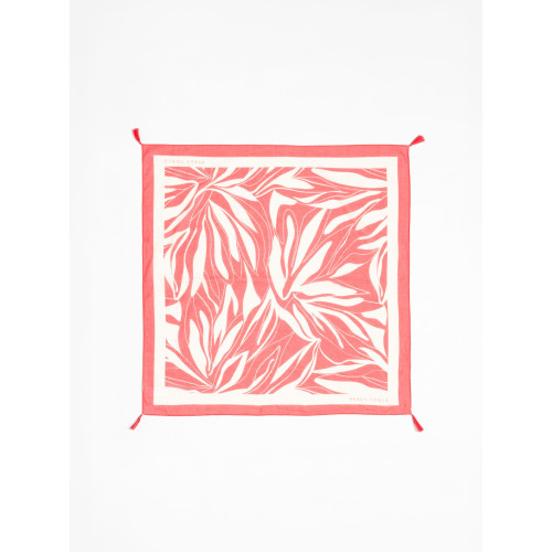 Heavy Tools PALLODIA Kiegészítő Sál Petal