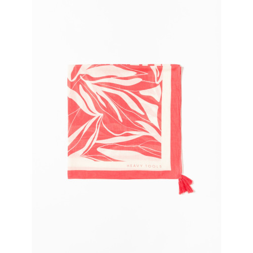 Heavy Tools PALLODIA Kiegészítő Sál Petal