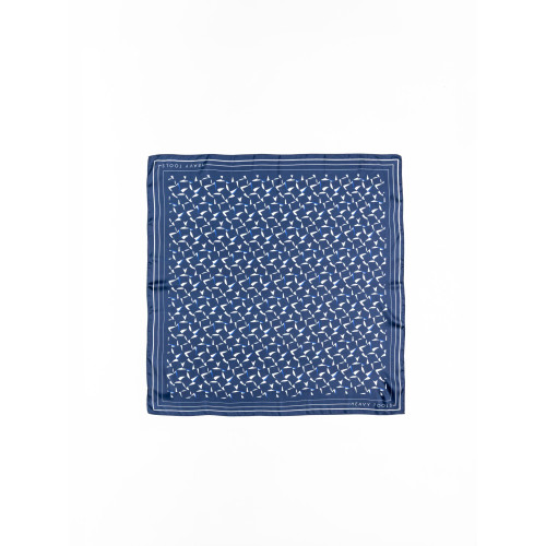 Heavy Tools PALLAS Kiegészítő Sál Square