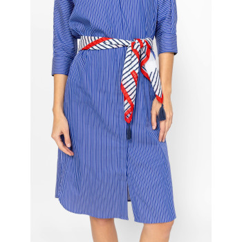 Heavy Tools PALLODIA