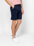 Heavy Tools WARGO Férfi Rövidnadrág Navy