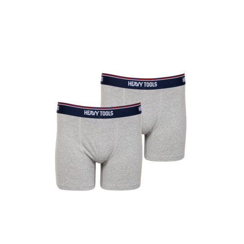 Heavy Tools AWAXS26 Kiegészítő Alsónadrág, boxer String