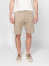 Heavy Tools WALLNUT Férfi Rövidnadrág Beige