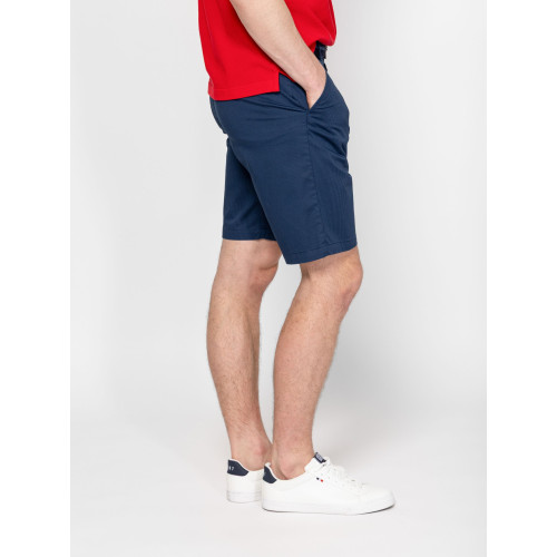 Heavy Tools WILLEY Férfi Rövidnadrág Navy
