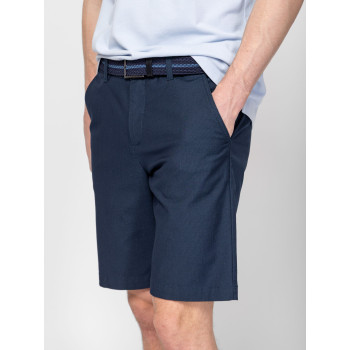 Heavy Tools WALKERS26