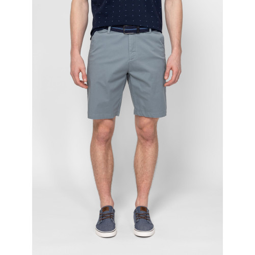 Heavy Tools WARGO Férfi Rövidnadrág Shark