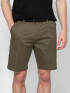 Heavy Tools WILLEY Férfi Rövidnadrág Khaki