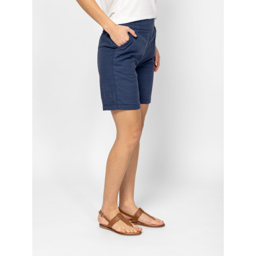 Heavy Tools WONA Női Rövidnadrág Moonlight