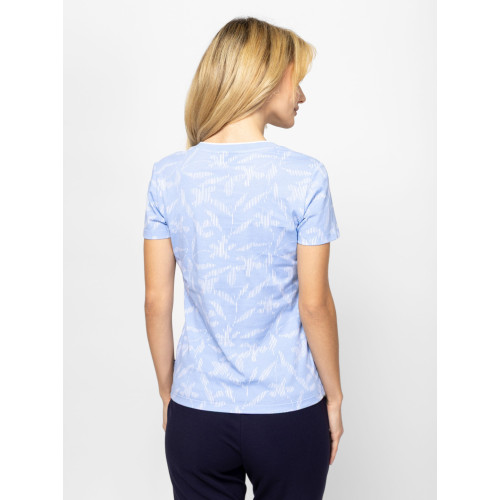 Heavy Tools MISONI Női Póló Spring