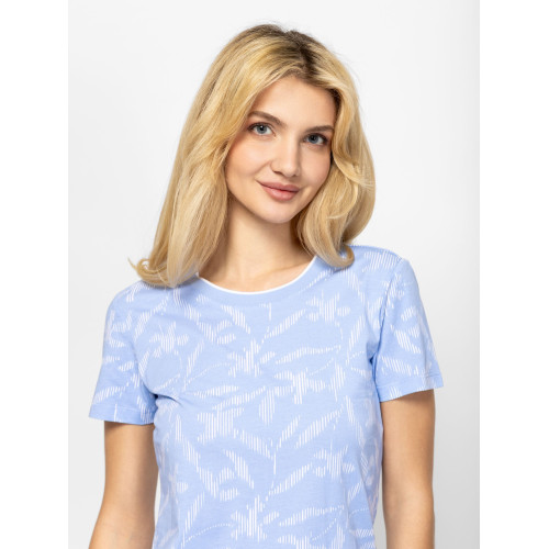 Heavy Tools MISONI Női Póló Spring