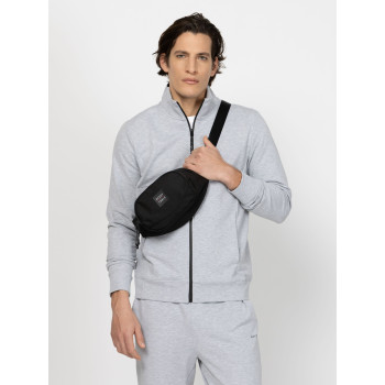 Heavy Tools ESTEVO26