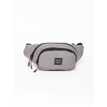 Heavy Tools ESTEVO26