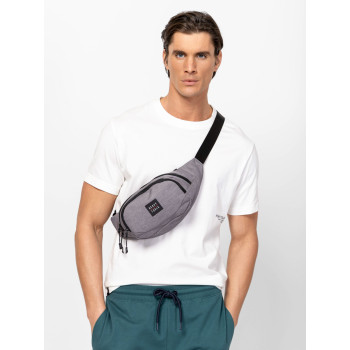 Heavy Tools ESTEVO26