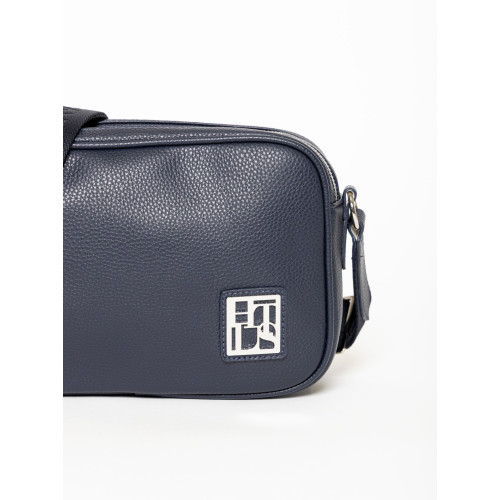 Heavy Tools EFEDRA26 Táska Oldaltáska Navy