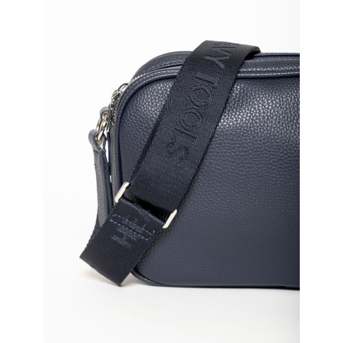 Heavy Tools EFEDRA26 Táska Oldaltáska Navy