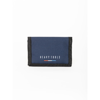 Heavy Tools EDORKA26