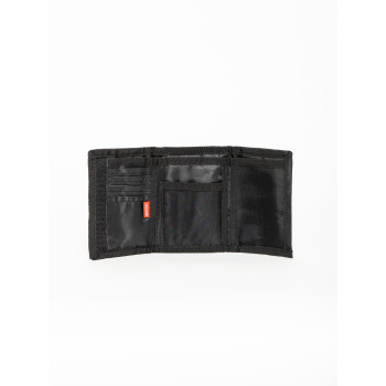 Heavy Tools EDORKA26