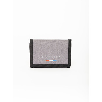 Heavy Tools EDORKA26