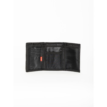 Heavy Tools EDORKA26