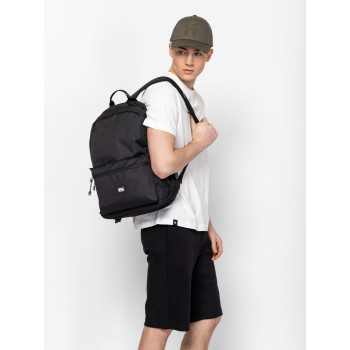 Heavy Tools ELINOR26