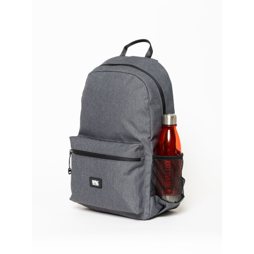 Heavy Tools ELINOR26 Táska Hátizsák Rabbit