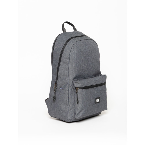 Heavy Tools ELINOR26 Táska Hátizsák Rabbit