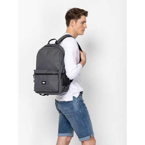 Heavy Tools ELINOR26 Táska Hátizsák Rabbit