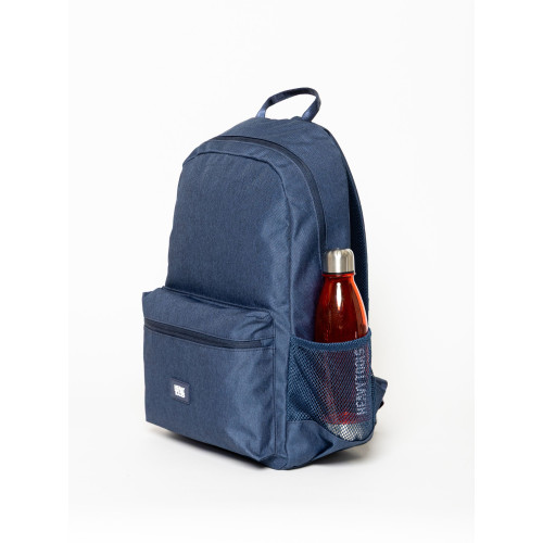 Heavy Tools ELINOR26 Táska Hátizsák Jeans