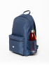 Heavy Tools ELINOR26 Táska Hátizsák Jeans
