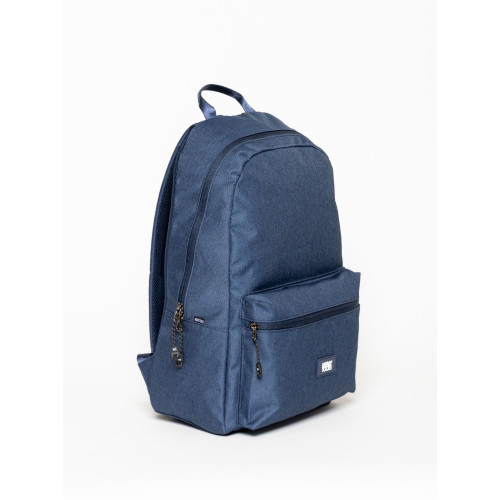 Heavy Tools ELINOR26 Táska Hátizsák Jeans