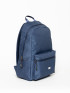 Heavy Tools ELINOR26 Táska Hátizsák Jeans