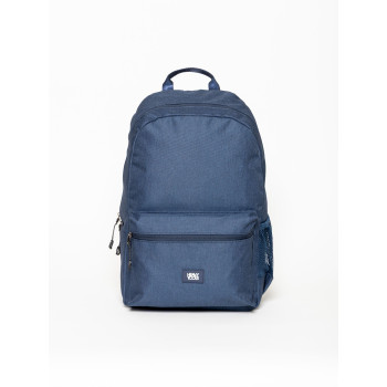 Heavy Tools ELINOR26