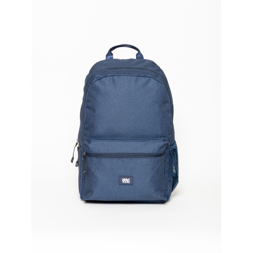 Heavy Tools ELINOR26 Táska Hátizsák Jeans