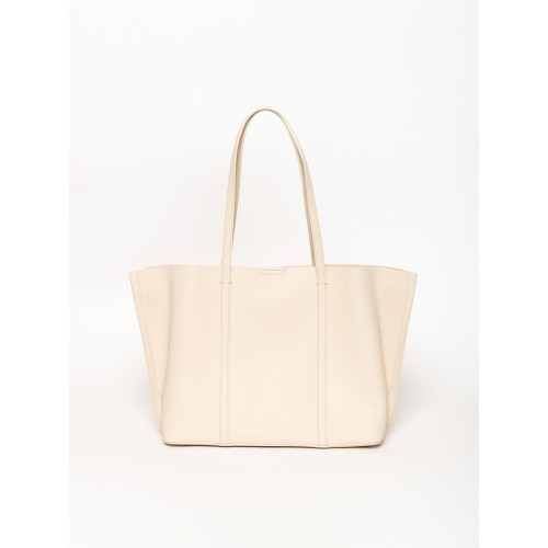 Heavy Tools ELUSIVE Táska Női Táska Sand