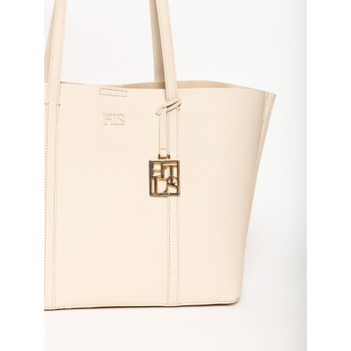 Heavy Tools ELUSIVE Táska Női Táska Sand