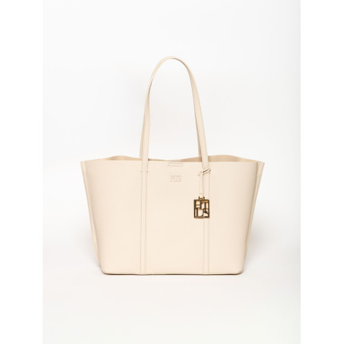 Heavy Tools ELUSIVE Táska Női Táska Sand