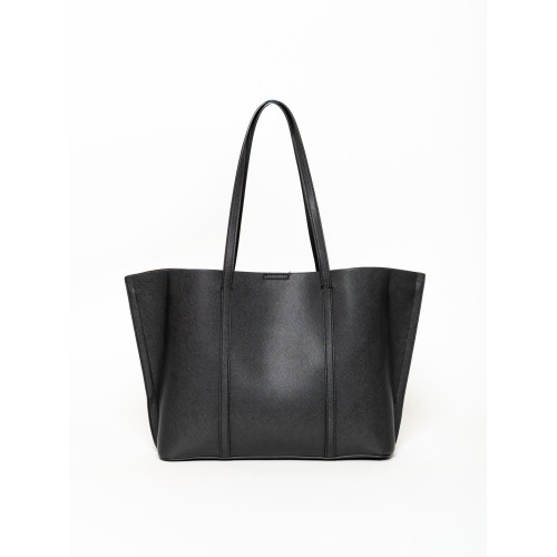 Heavy Tools ELUSIVE Táska Női Táska Black