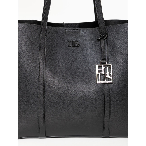 Heavy Tools ELUSIVE Táska Női Táska Black