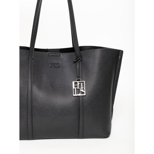 Heavy Tools ELUSIVE Táska Női Táska Black